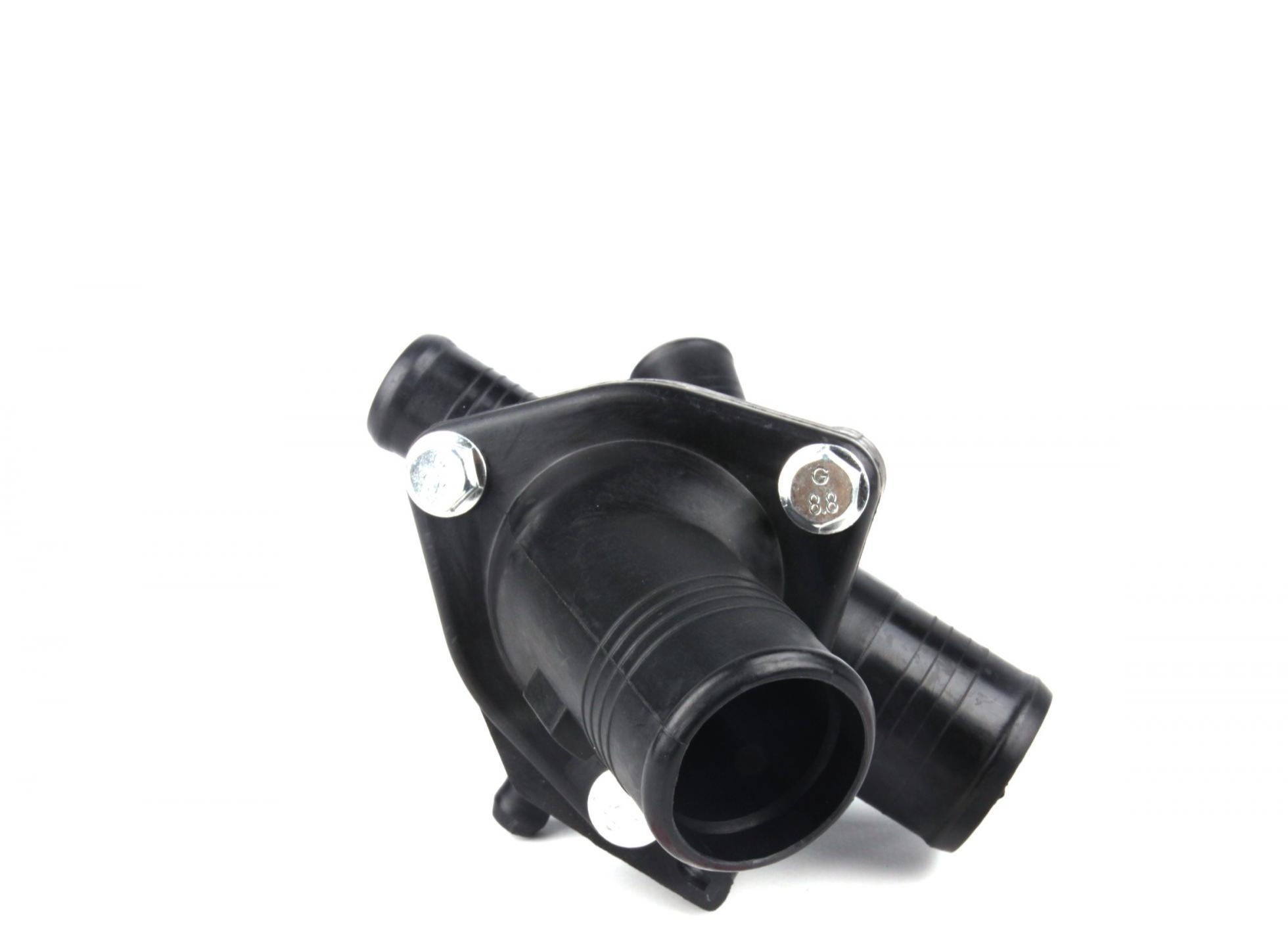 CS2703 DP GROUP